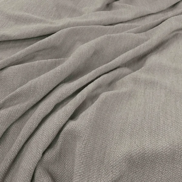 Parker - Gris