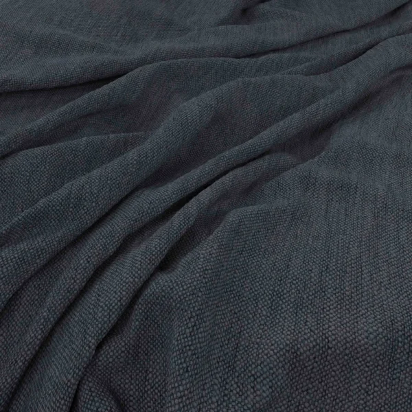 Parker - Indigo