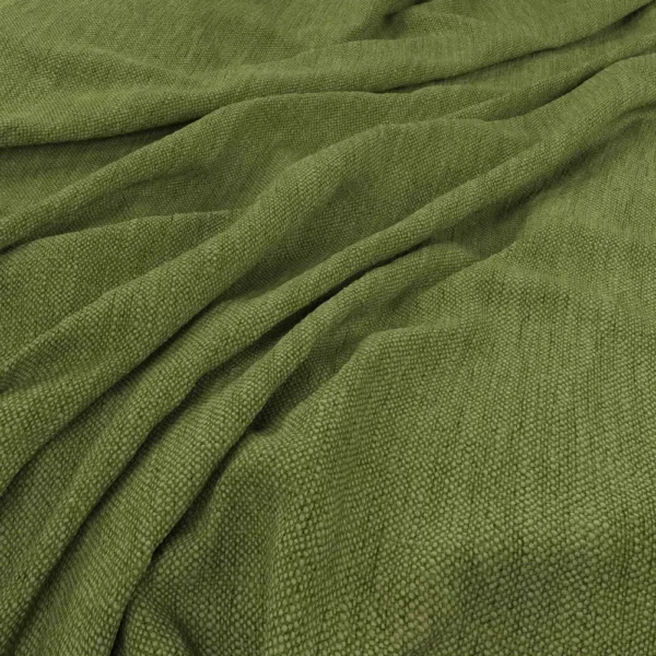 Parker - Kermit