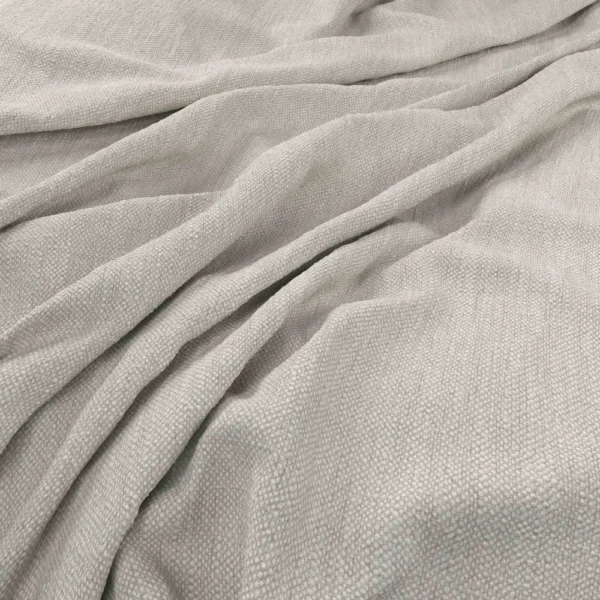 Parker - Mist