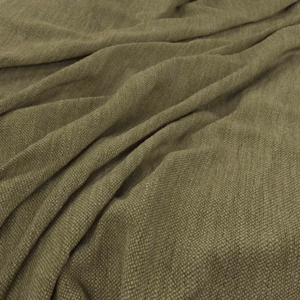 Parker - Olive