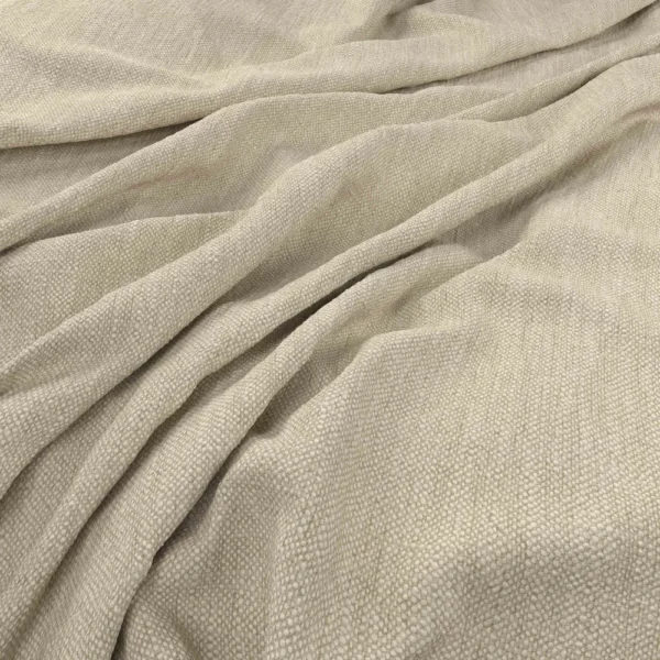 Parker - Silk