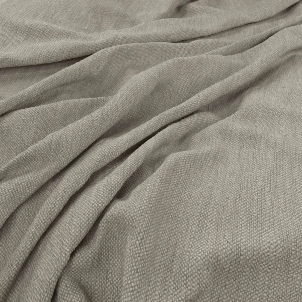 Parker - Twine
