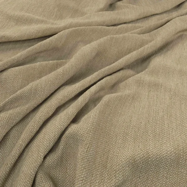 Parker - Wheat