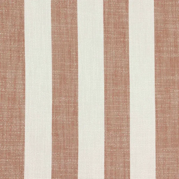 Granger Bay - Russet