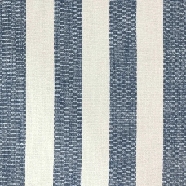 Granger Bay - Sea Breeze