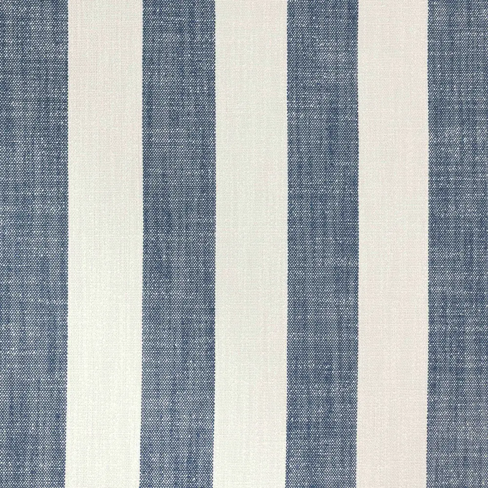 Granger Bay - Sea Breeze