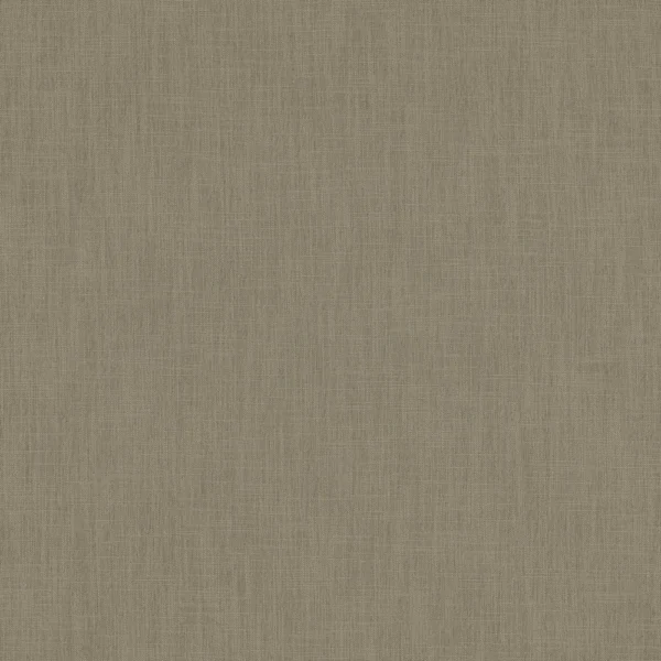 Amalfi - Ash