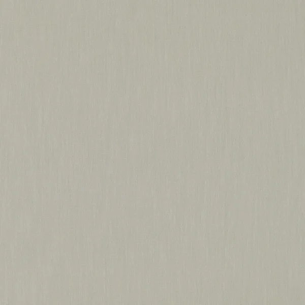 Amalfi - Chalk