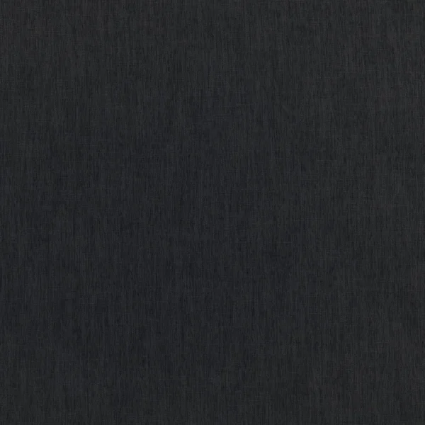 Amalfi - Indigo