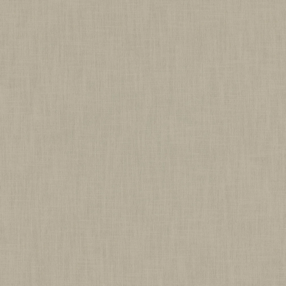 Amalfi - Ivory - Image 2