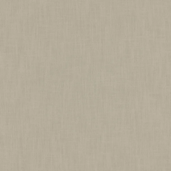 Amalfi - Ivory