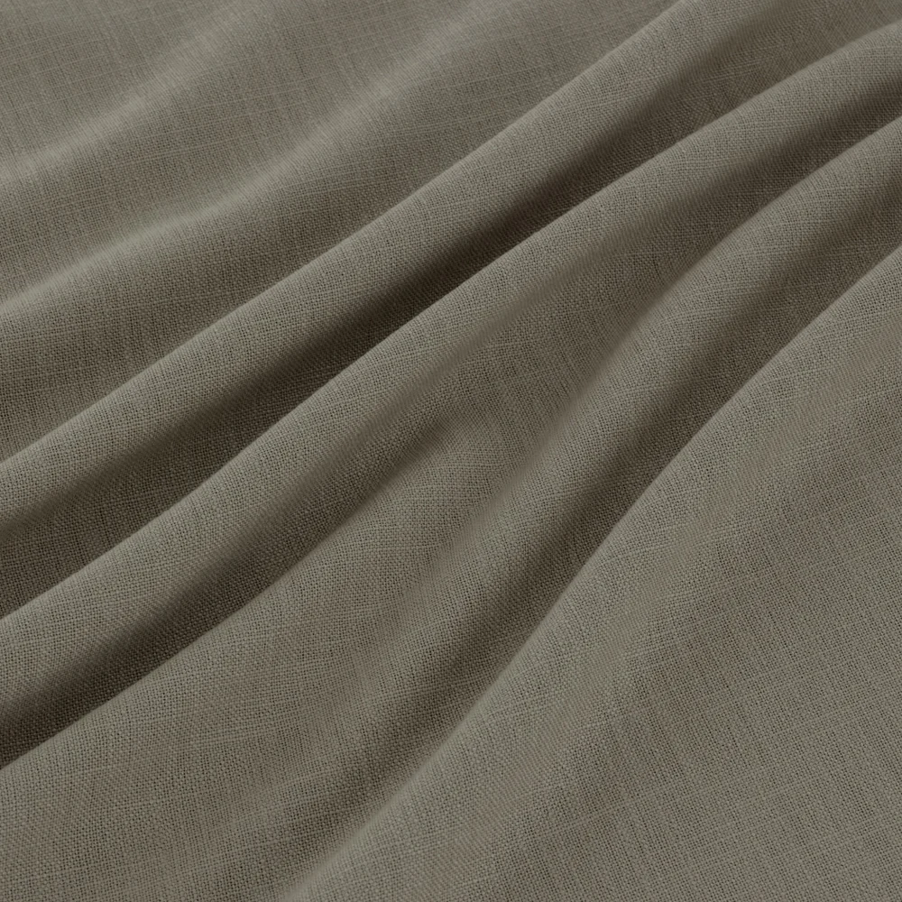 Amalfi - Shale - Image 2