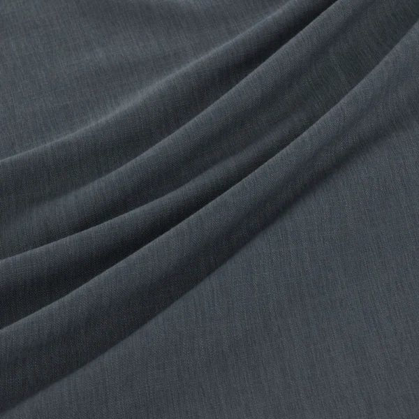 Amalfi - Slate