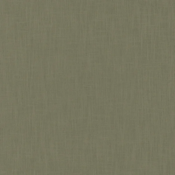 Amalfi - Wasabi