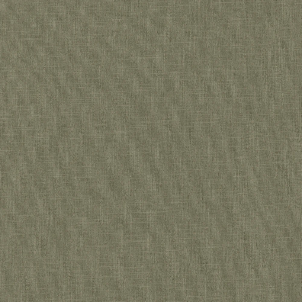 Amalfi - Wasabi