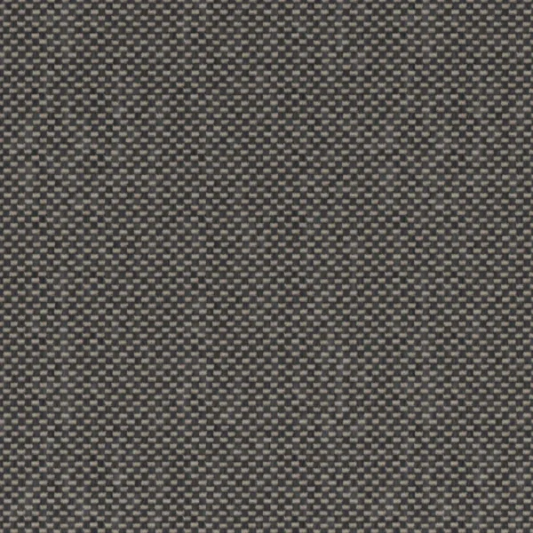 Aviator - Carbon