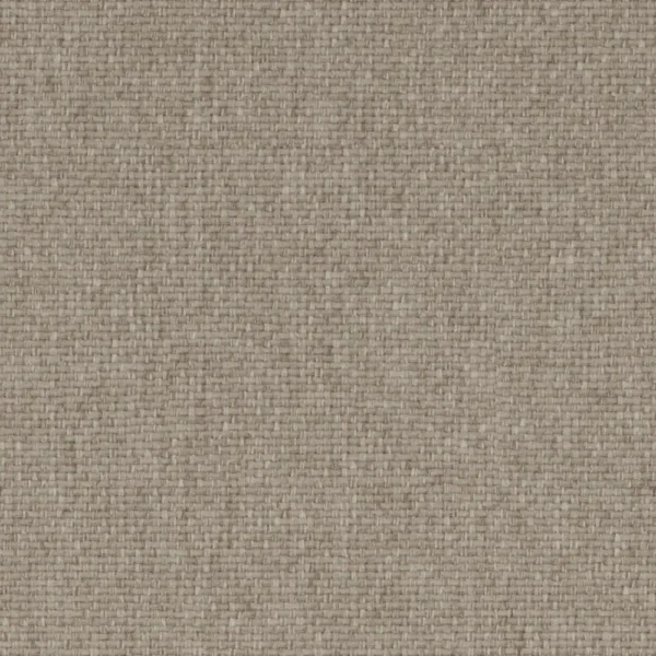 Aviator - Bamboo