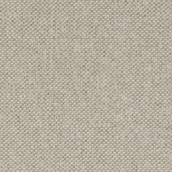 Aviator - Linen