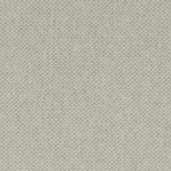 Aviator - Eucalyptus