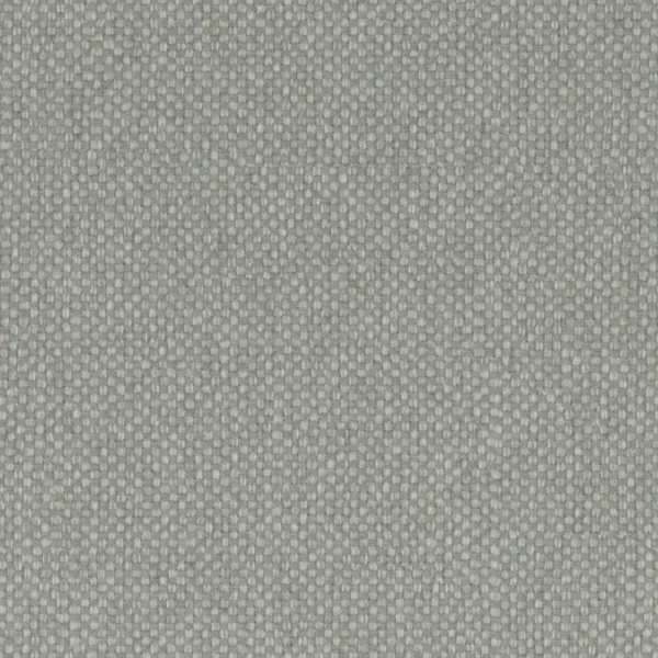 Aviator - Mineral