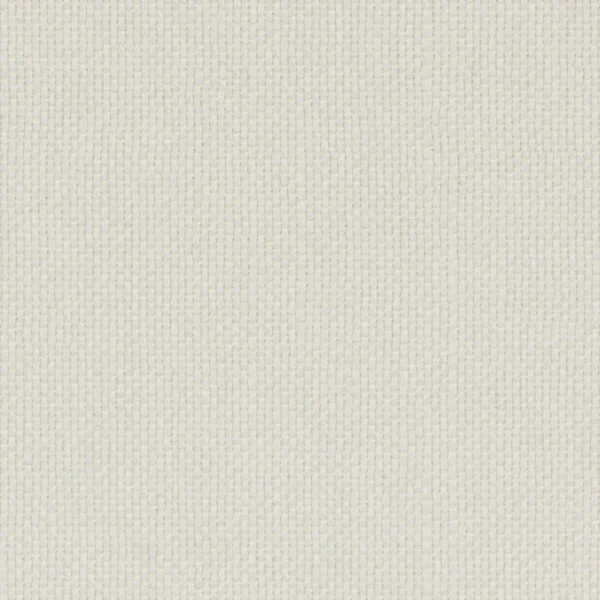Aviator - Ivory
