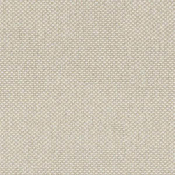 Aviator - Nougat