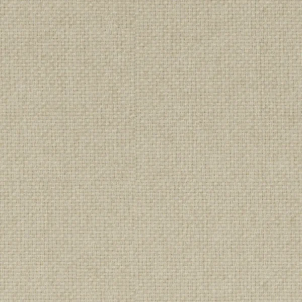 Aviator - Raffia