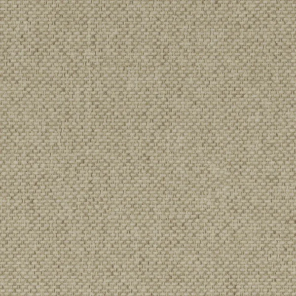 Aviator - Wheat