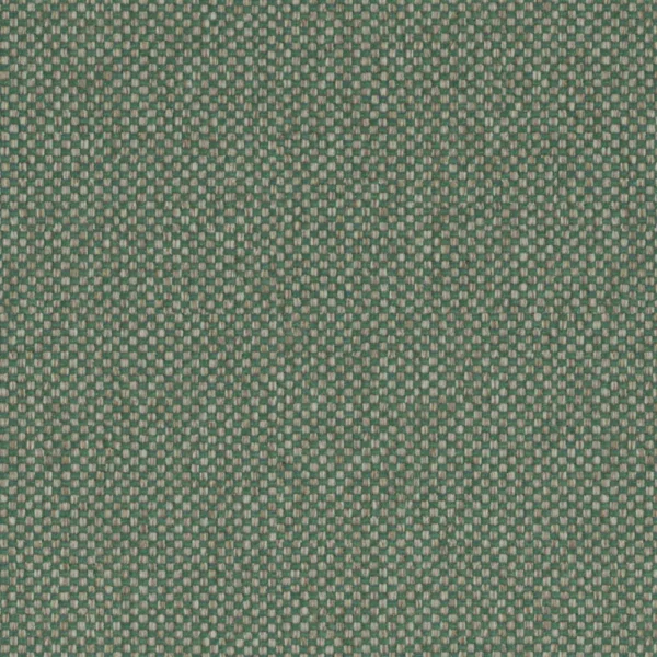 Aviator - Emerald