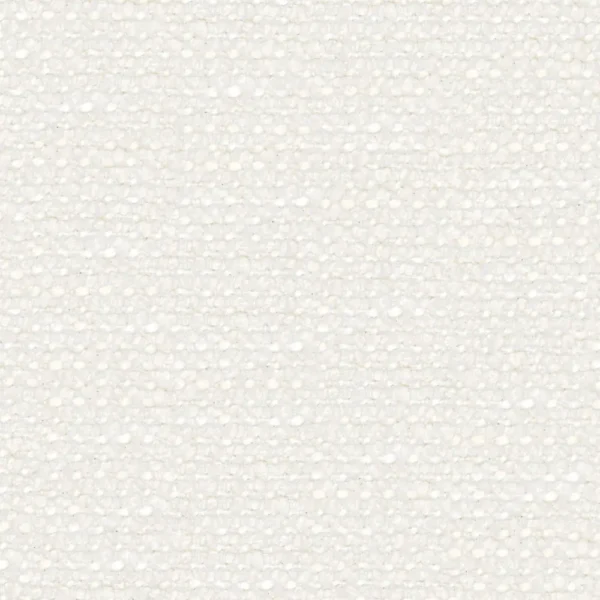 Groundwork - Wool