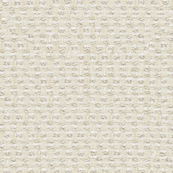 Substructure - Linen