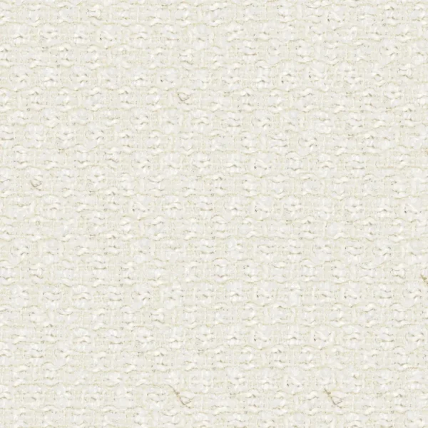 Substructure - Papyrus