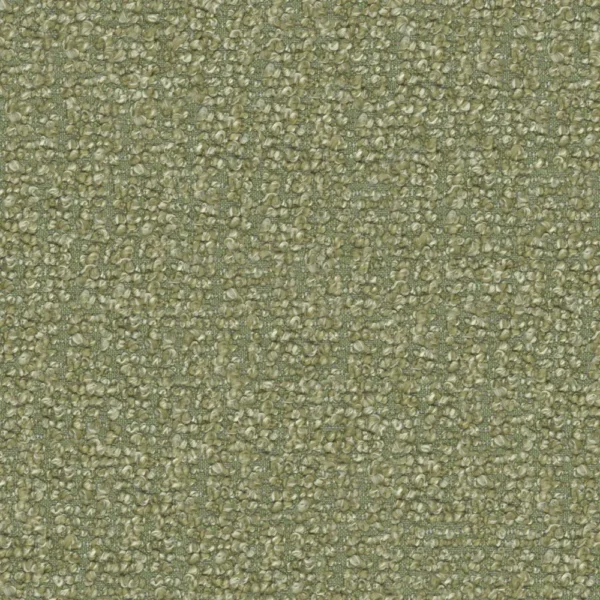 Terraform - Cactus