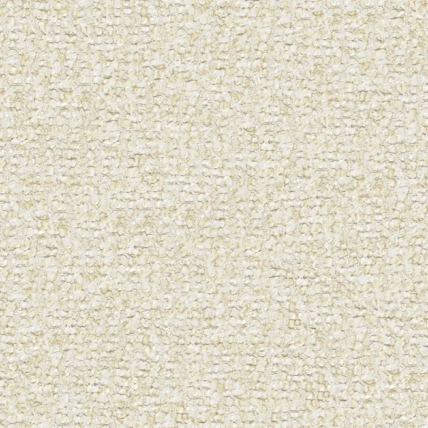 Terraform - Rattan