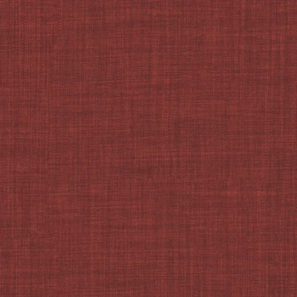 Fortywinks - Boysenberry