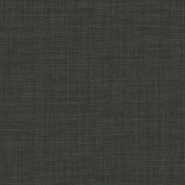 Fortywinks - Coal