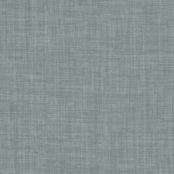 Fortywinks - Grey