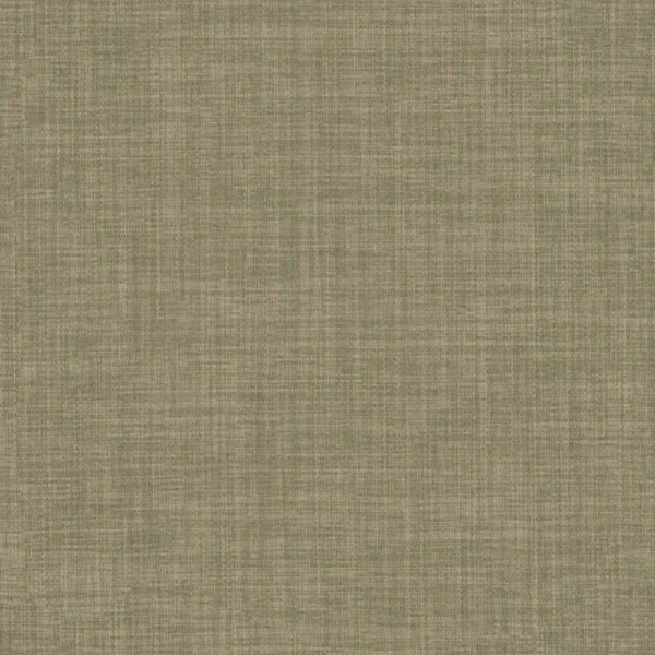 Fortywinks - Linen
