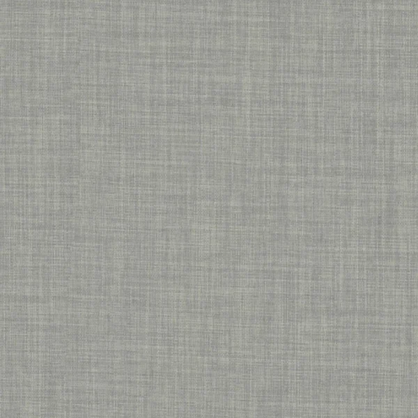 Fortywinks - Stone