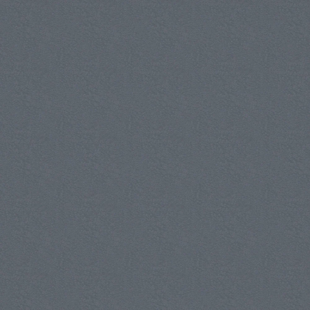 Shuteye - Asphalt - Image 2