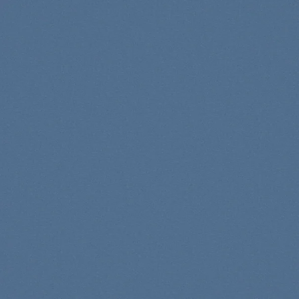 Shuteye - Azure