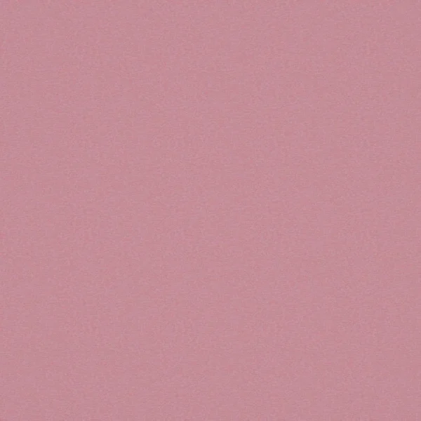 Shuteye - Cassis