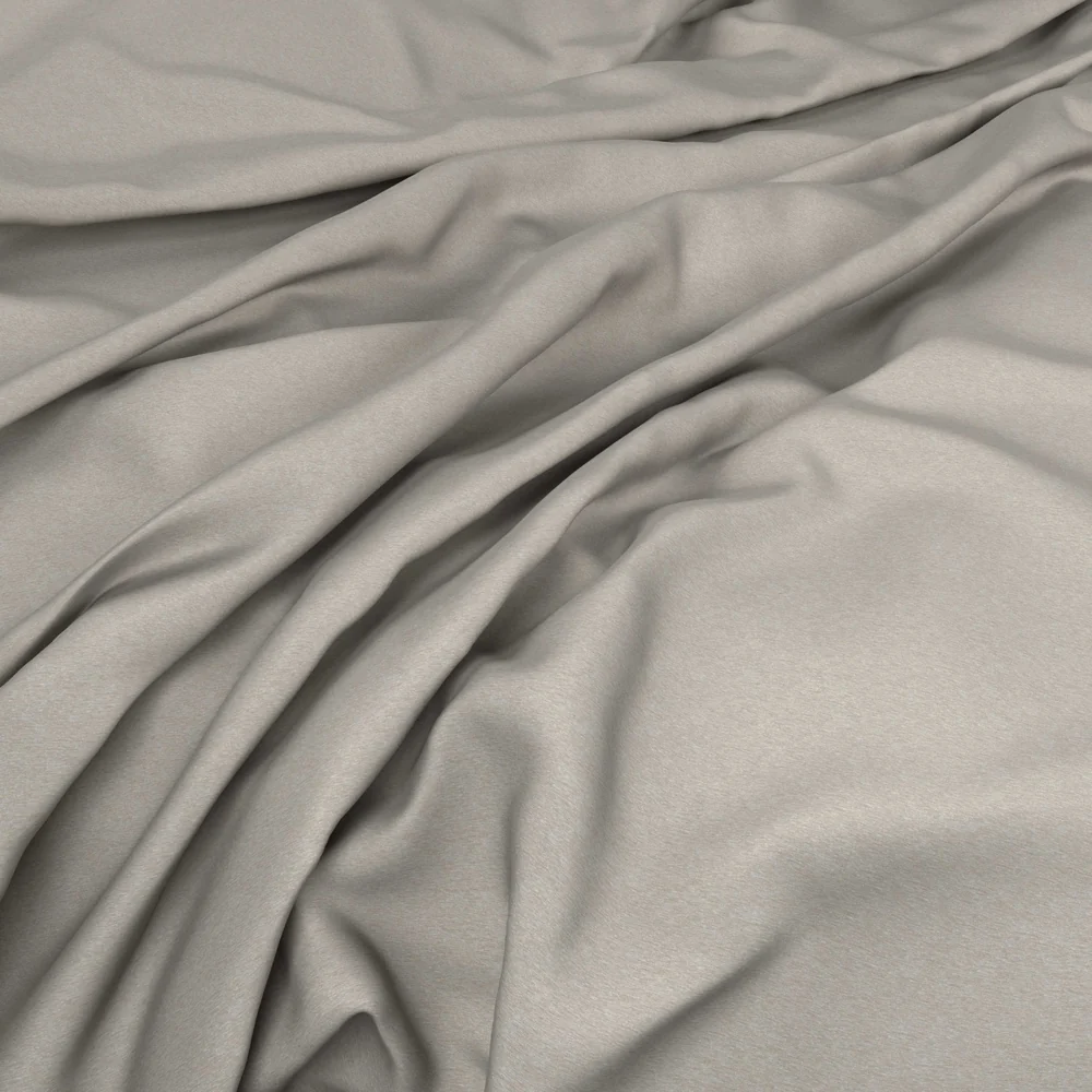 Shuteye - Champagne - Image 2