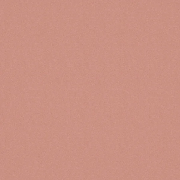 Shuteye - Fanta