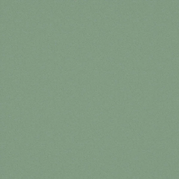 Shuteye - Granny
