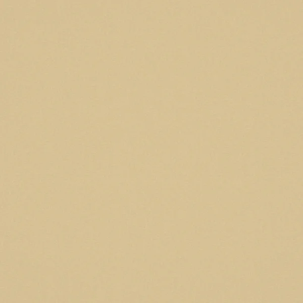 Shuteye - Maize