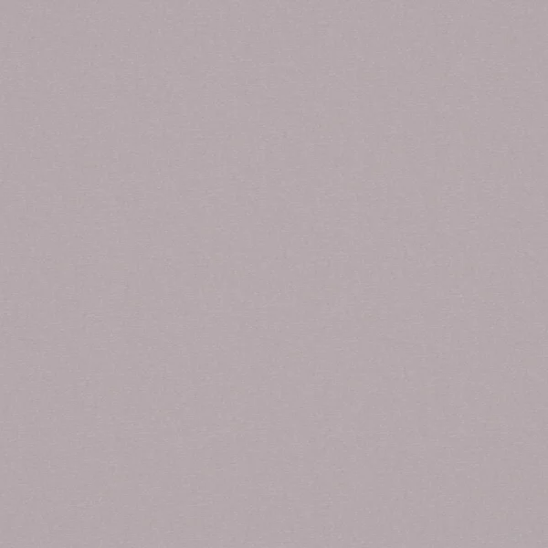 Shuteye - Pebble