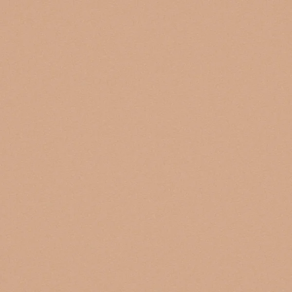 Shuteye - Pumpkin