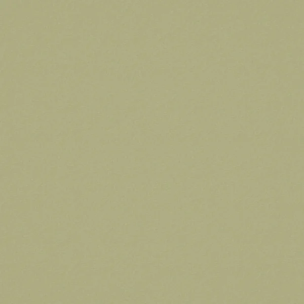 Shuteye - Sandstone